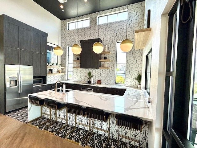 4012 Joe Pool Drive, Farmersville, TX 75442