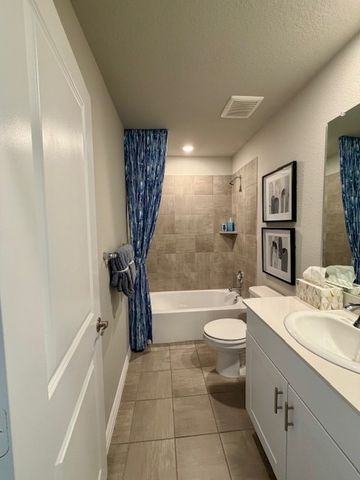 4012 Joe Pool Drive, Farmersville, TX 75442