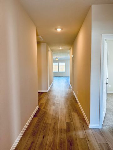 4012 Joe Pool Drive, Farmersville, TX 75442