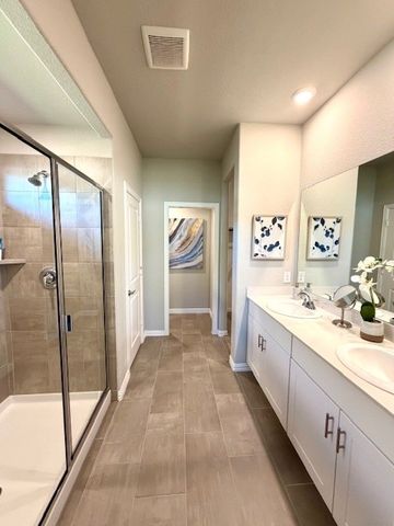 4012 Joe Pool Drive, Farmersville, TX 75442