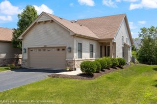 565 Sudbury Circle 0, Oswego, IL 60543