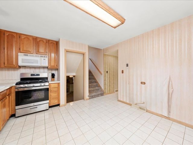 541 E 168 Street, South Holland, IL 60473