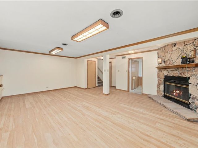 541 E 168 Street, South Holland, IL 60473