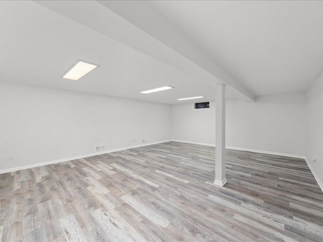 541 E 168 Street, South Holland, IL 60473