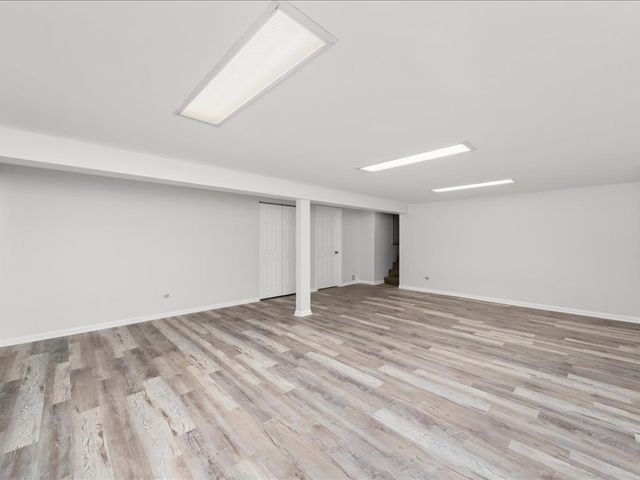 541 E 168 Street, South Holland, IL 60473