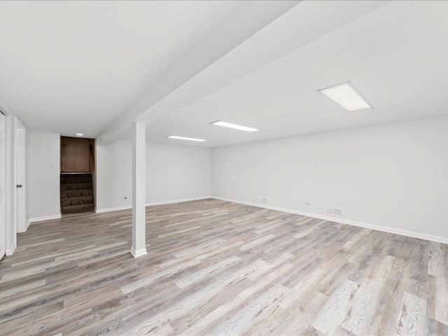 541 E 168 Street, South Holland, IL 60473