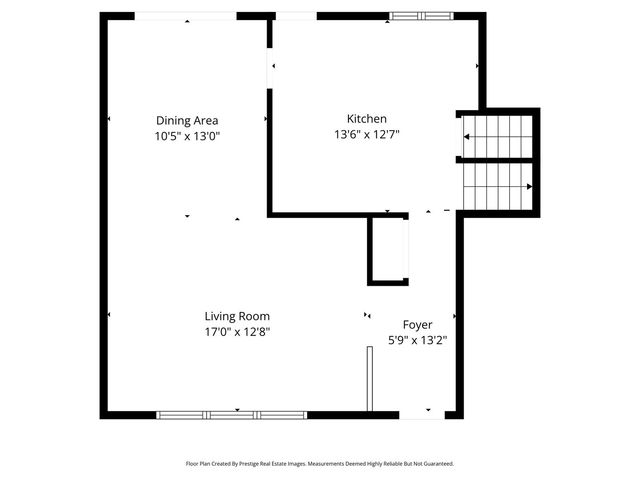 541 E 168 Street, South Holland, IL 60473