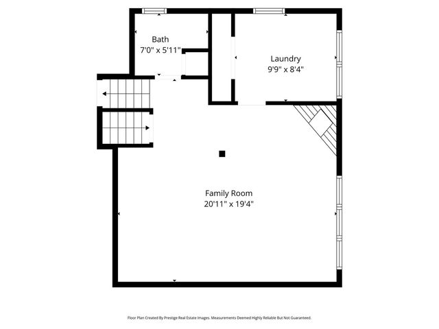 541 E 168 Street, South Holland, IL 60473