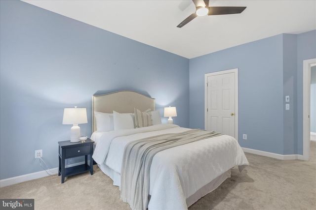 19905 UPLAND TER, Ashburn, VA 20147