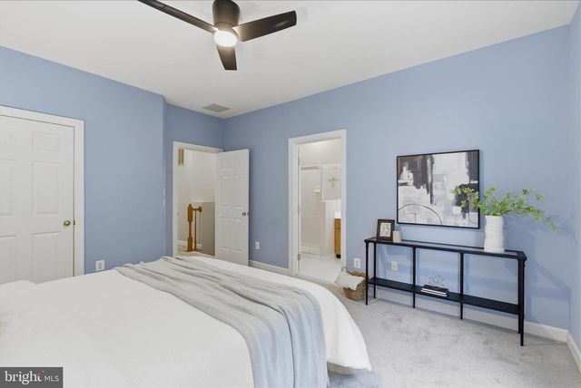 19905 UPLAND TER, Ashburn, VA 20147