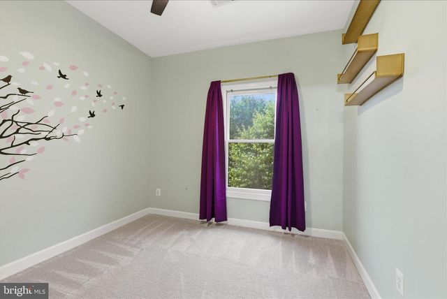 19905 UPLAND TER, Ashburn, VA 20147