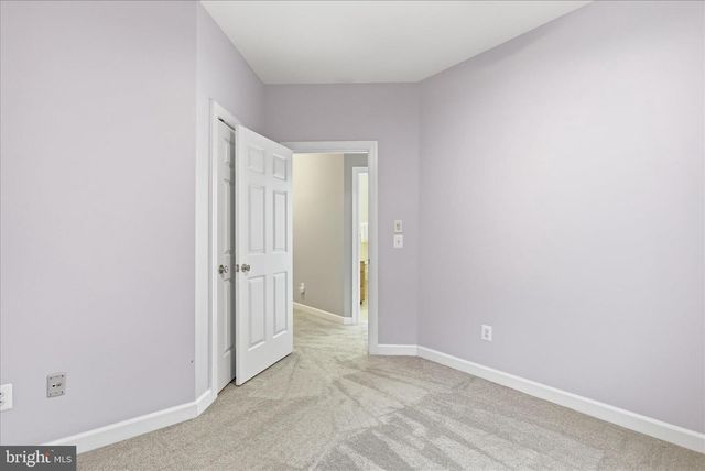 19905 UPLAND TER, Ashburn, VA 20147
