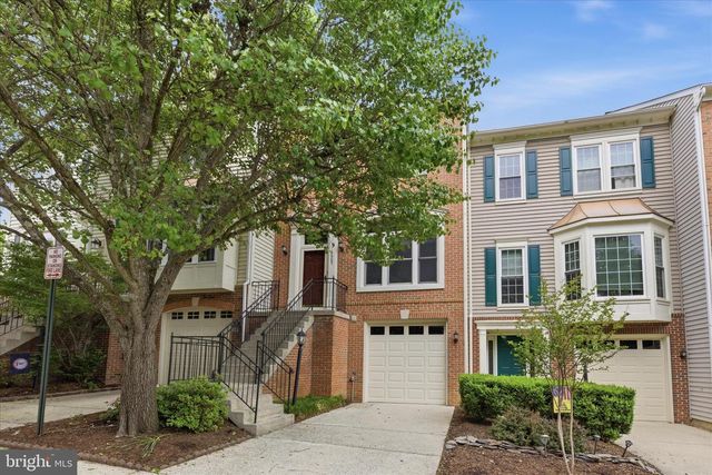 19905 UPLAND TER, Ashburn, VA 20147