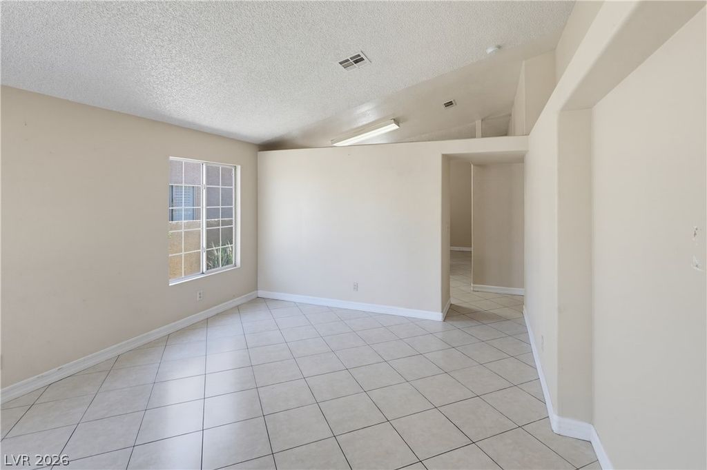 2617 Rising Legend Way, Las Vegas, NV 89106 — photo 5