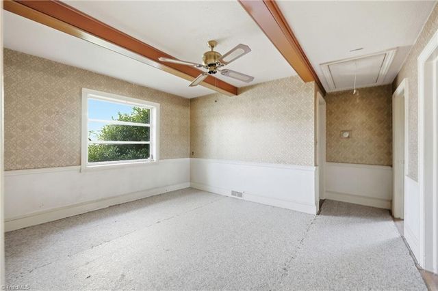 6628 University Parkway, Rural Hall, NC 27045