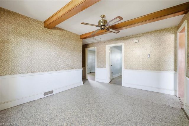 6628 University Parkway, Rural Hall, NC 27045