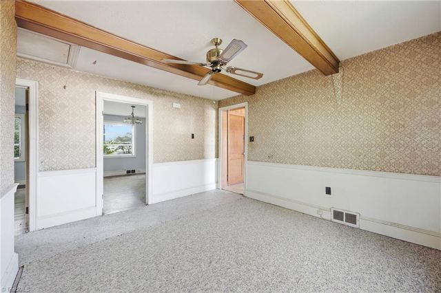 6628 University Parkway, Rural Hall, NC 27045