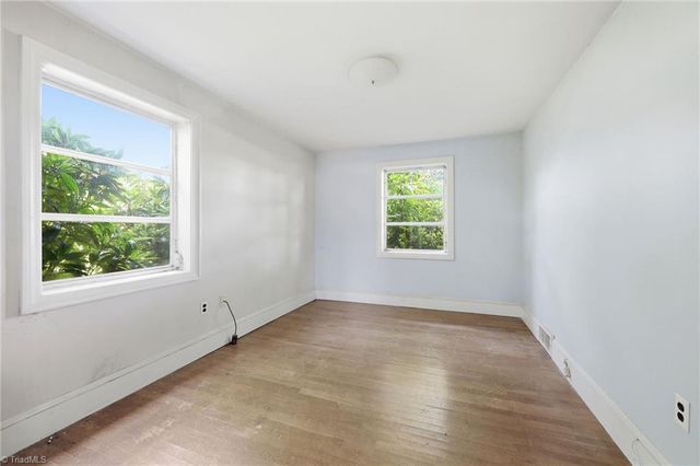 6628 University Parkway, Rural Hall, NC 27045