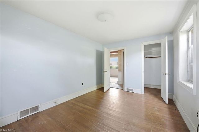 6628 University Parkway, Rural Hall, NC 27045