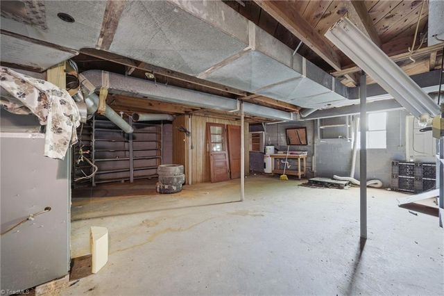 6628 University Parkway, Rural Hall, NC 27045