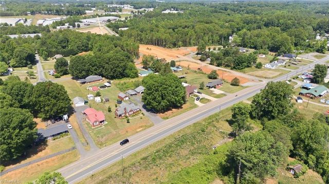 6628 University Parkway, Rural Hall, NC 27045