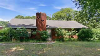 6628 University Parkway, Rural Hall, NC 27045