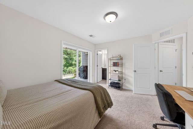 304 Skymont Drive, Holly Springs, NC 27540