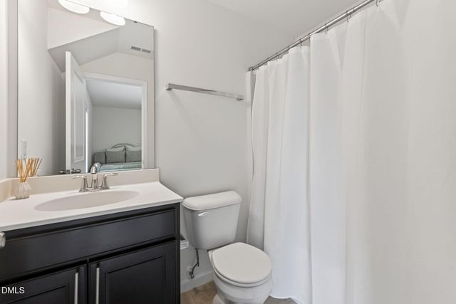 304 Skymont Drive, Holly Springs, NC 27540