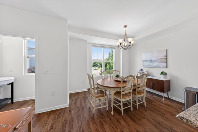 304 Skymont Drive, Holly Springs, NC 27540