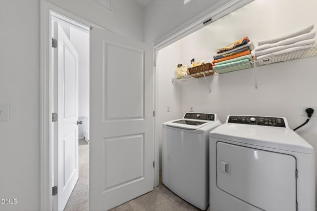 304 Skymont Drive, Holly Springs, NC 27540