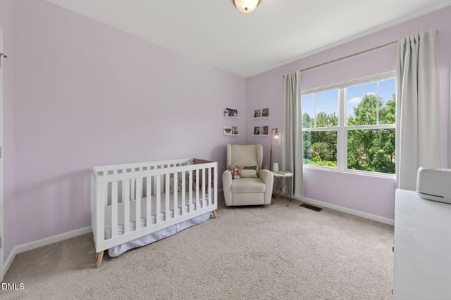 304 Skymont Drive, Holly Springs, NC 27540