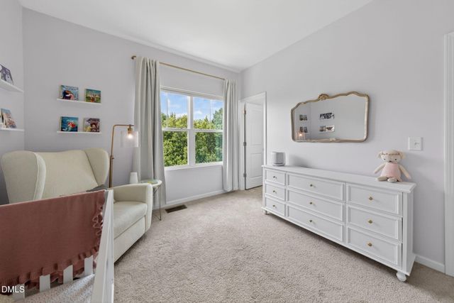 304 Skymont Drive, Holly Springs, NC 27540