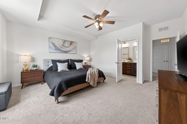 304 Skymont Drive, Holly Springs, NC 27540