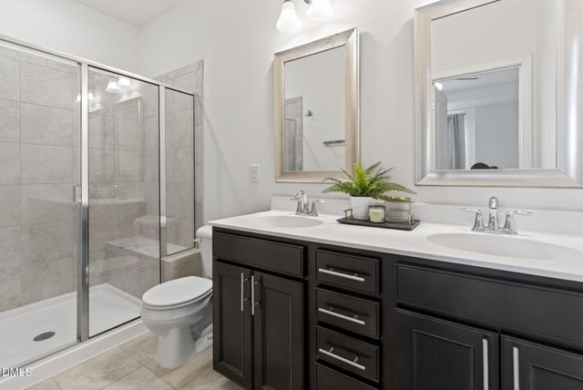 304 Skymont Drive, Holly Springs, NC 27540