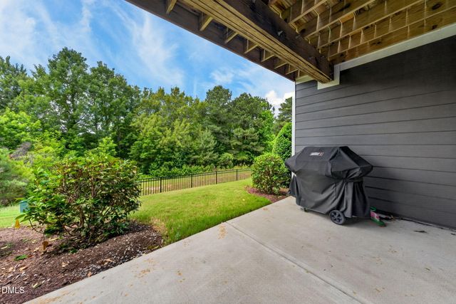 304 Skymont Drive, Holly Springs, NC 27540