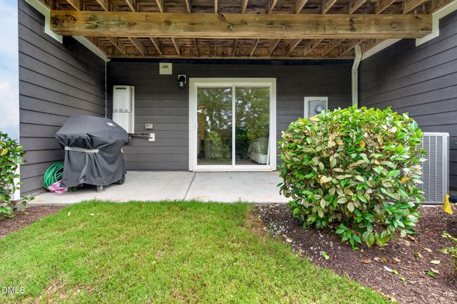 304 Skymont Drive, Holly Springs, NC 27540