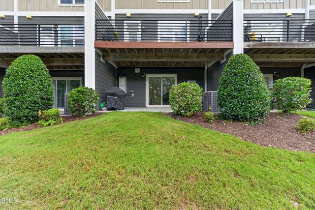 304 Skymont Drive, Holly Springs, NC 27540