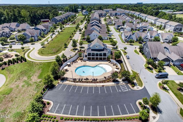304 Skymont Drive, Holly Springs, NC 27540