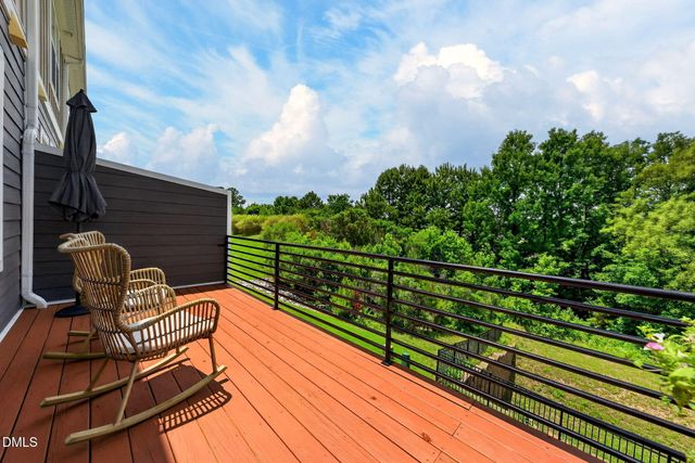 304 Skymont Drive, Holly Springs, NC 27540