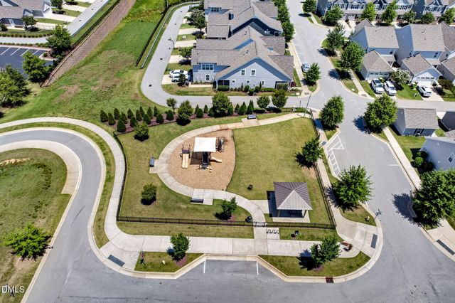 304 Skymont Drive, Holly Springs, NC 27540