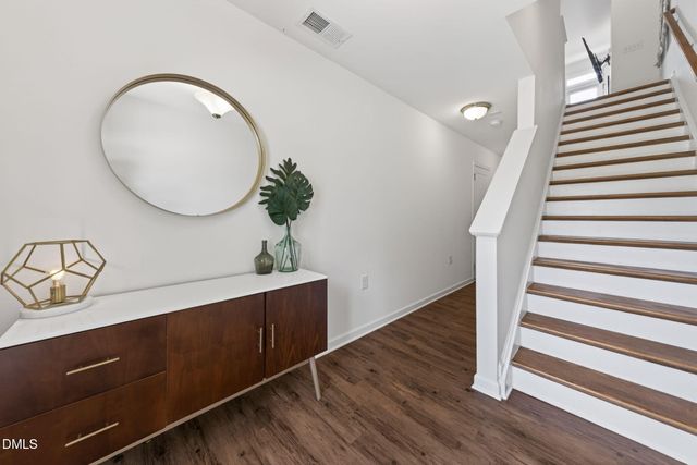304 Skymont Drive, Holly Springs, NC 27540