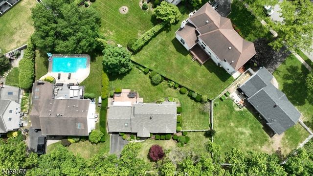 736 Boyd Rd, Paramus Boro, NJ 07652