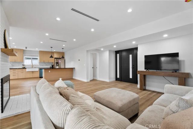 10345 Blucher Avenue, Granada Hills, CA 91344