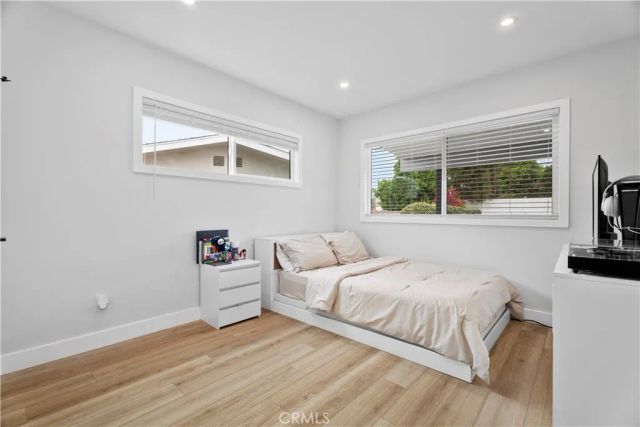 10345 Blucher Avenue, Granada Hills, CA 91344