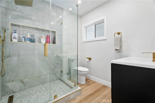 10345 Blucher Avenue, Granada Hills, CA 91344