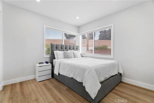10345 Blucher Avenue, Granada Hills, CA 91344