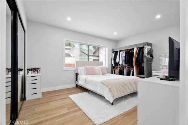 10345 Blucher Avenue, Granada Hills, CA 91344
