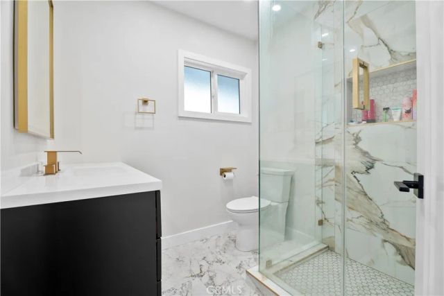 10345 Blucher Avenue, Granada Hills, CA 91344