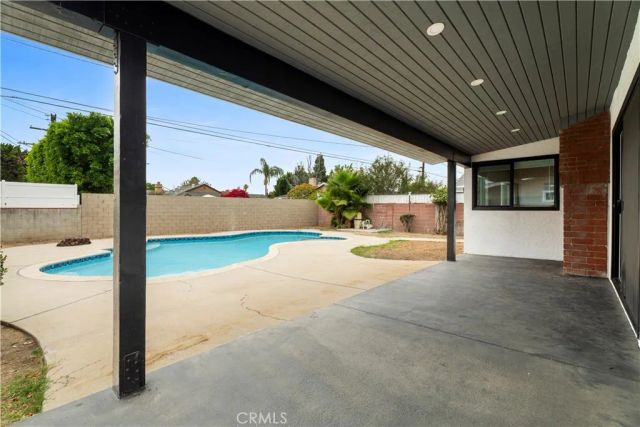 10345 Blucher Avenue, Granada Hills, CA 91344
