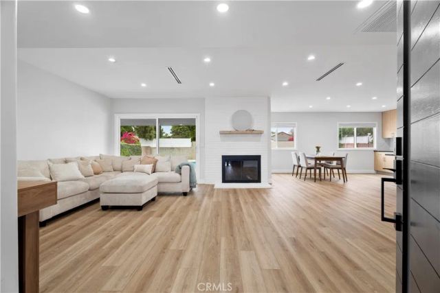 10345 Blucher Avenue, Granada Hills, CA 91344